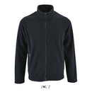 HANORAC BARBATESC Sol's Fleece Norman SO02093