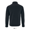 HANORAC BARBATESC Sol's Fleece Norman SO02093
