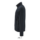 HANORAC BARBATESC Sol's Fleece Norman SO02093