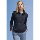 HANORAC DAMA Sol's Fleece Norman SO02094