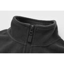 HANORAC DAMA Sol's Fleece Norman SO02094