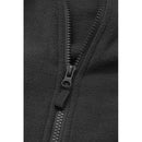 HANORAC DAMA Sol's Fleece Norman SO02094