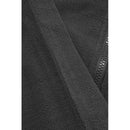 HANORAC DAMA Sol's Fleece Norman SO02094