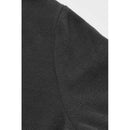 HANORAC DAMA Sol's Fleece Norman SO02094