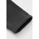 HANORAC DAMA Sol's Fleece Norman SO02094