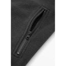 HANORAC DAMA Sol's Fleece Norman SO02094