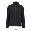 HANORAC DAMA Sol's Fleece Norman SO02094