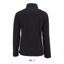 HANORAC DAMA Sol's Fleece Norman SO02094