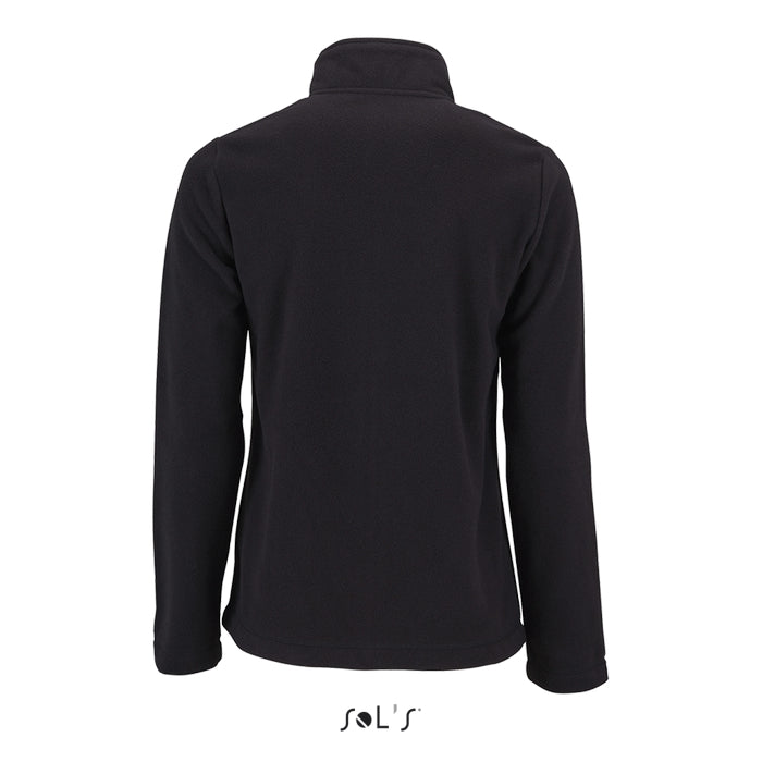 HANORAC DAMA Sol's Fleece Norman SO02094