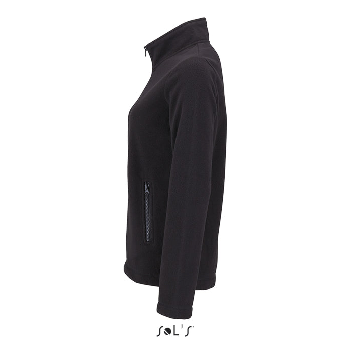 HANORAC DAMA Sol's Fleece Norman SO02094