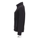 HANORAC DAMA Sol's Fleece Norman SO02094