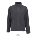 HANORAC DAMA Sol's Fleece Norman SO02094