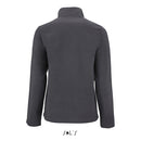 HANORAC DAMA Sol's Fleece Norman SO02094