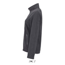 HANORAC DAMA Sol's Fleece Norman SO02094