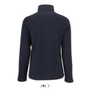 HANORAC DAMA Sol's Fleece Norman SO02094