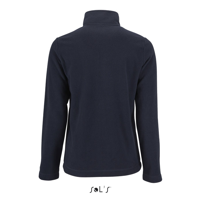 HANORAC DAMA Sol's Fleece Norman SO02094