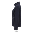 HANORAC DAMA Sol's Fleece Norman SO02094