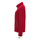HANORAC DAMA Sol's Fleece Norman SO02094