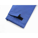 GEACA UNISEX Sol's Robyn SO02109