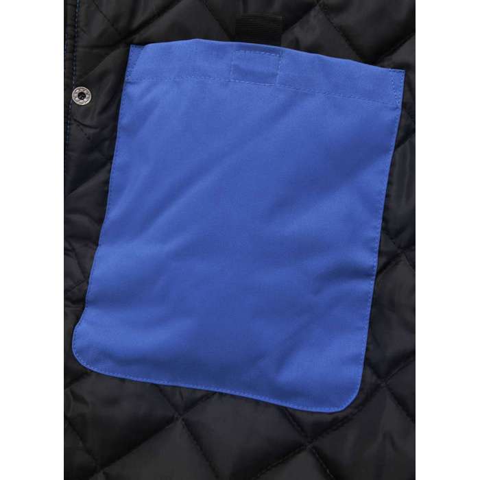 GEACA UNISEX Sol's Robyn SO02109