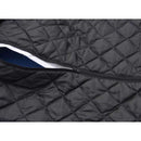 GEACA UNISEX Sol's Robyn SO02109