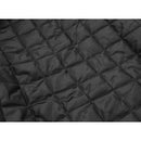 GEACA UNISEX Sol's Robyn SO02109