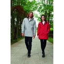 GEACA UNISEX Sol's Robyn SO02109