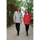 GEACA UNISEX Sol's Robyn SO02109