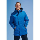 GEACA UNISEX Sol's Robyn SO02109