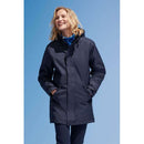 GEACA UNISEX Sol's Robyn SO02109