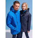 GEACA UNISEX Sol's Robyn SO02109