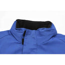 GEACA UNISEX Sol's Robyn SO02109