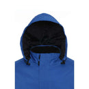 GEACA UNISEX Sol's Robyn SO02109