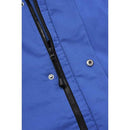 GEACA UNISEX Sol's Robyn SO02109