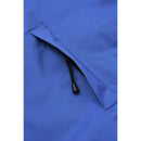 GEACA UNISEX Sol's Robyn SO02109