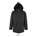 GEACA UNISEX Sol's Robyn SO02109