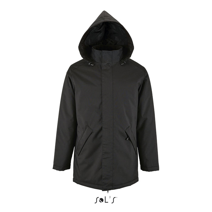 GEACA UNISEX Sol's Robyn SO02109