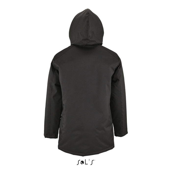 GEACA UNISEX Sol's Robyn SO02109