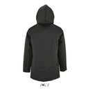 GEACA UNISEX Sol's Robyn SO02109