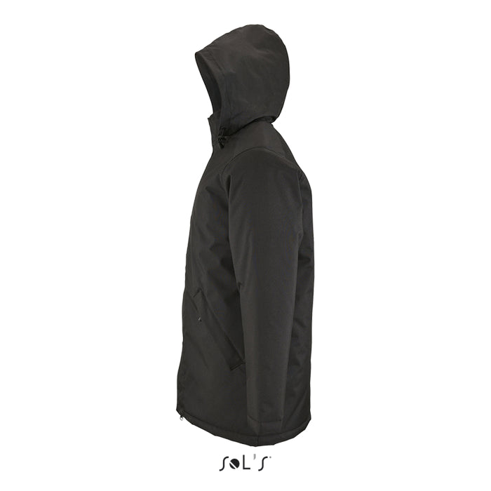 GEACA UNISEX Sol's Robyn SO02109