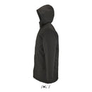 GEACA UNISEX Sol's Robyn SO02109