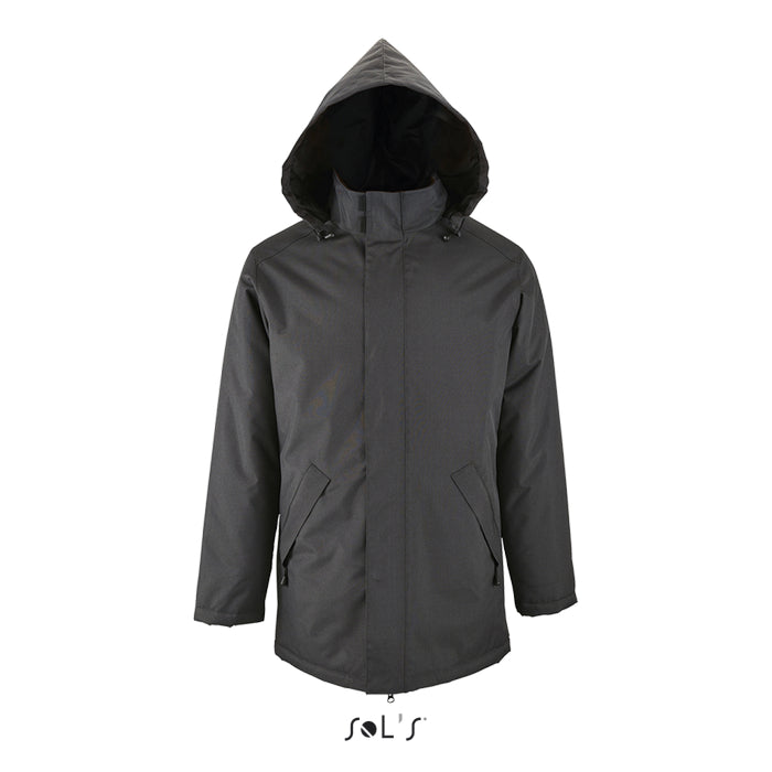 GEACA UNISEX Sol's Robyn SO02109