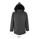 GEACA UNISEX Sol's Robyn SO02109