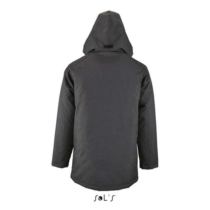 GEACA UNISEX Sol's Robyn SO02109