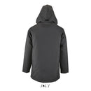 GEACA UNISEX Sol's Robyn SO02109