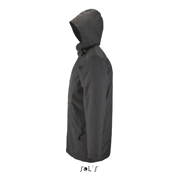 GEACA UNISEX Sol's Robyn SO02109