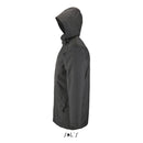 GEACA UNISEX Sol's Robyn SO02109