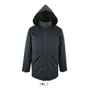 GEACA UNISEX Sol's Robyn SO02109