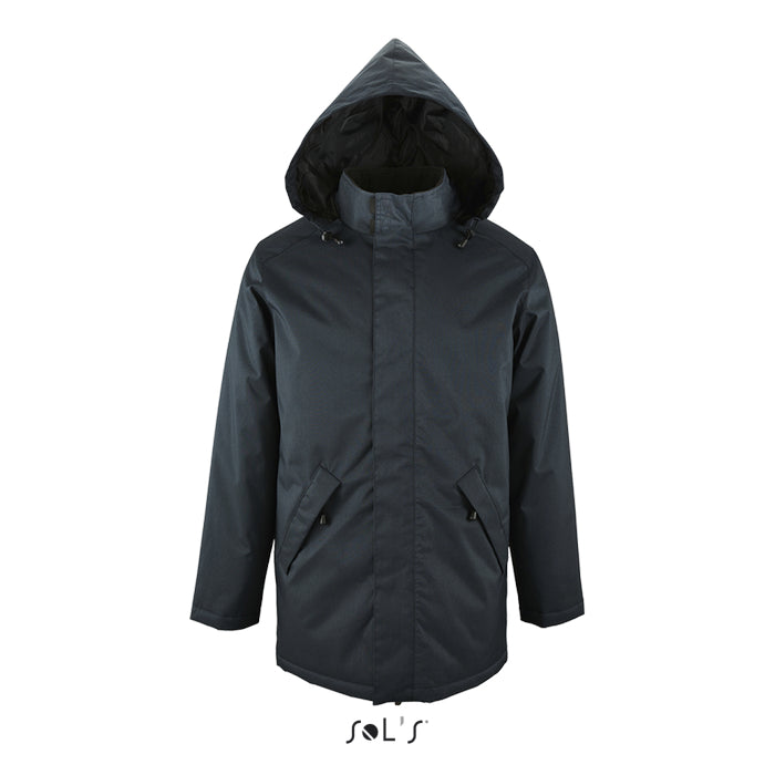 GEACA UNISEX Sol's Robyn SO02109