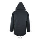 GEACA UNISEX Sol's Robyn SO02109